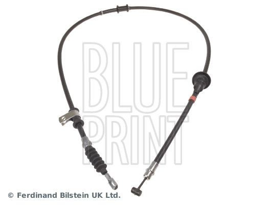 Cable de freno de mano trasero derecho Mitsubishi Space Star monovolumen (DG0) (1998 - 2004) precio, desde 22,04 EUR